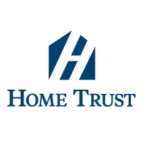 hometrust_logo
